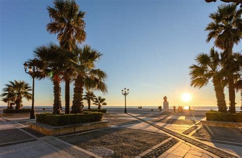 sauna gay cadiz